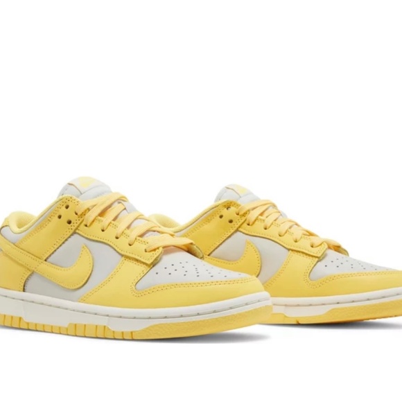 Dunks - Picture 7 of 12